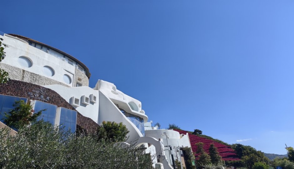 交通银行携手国民家电品牌 点亮夏日美好生活