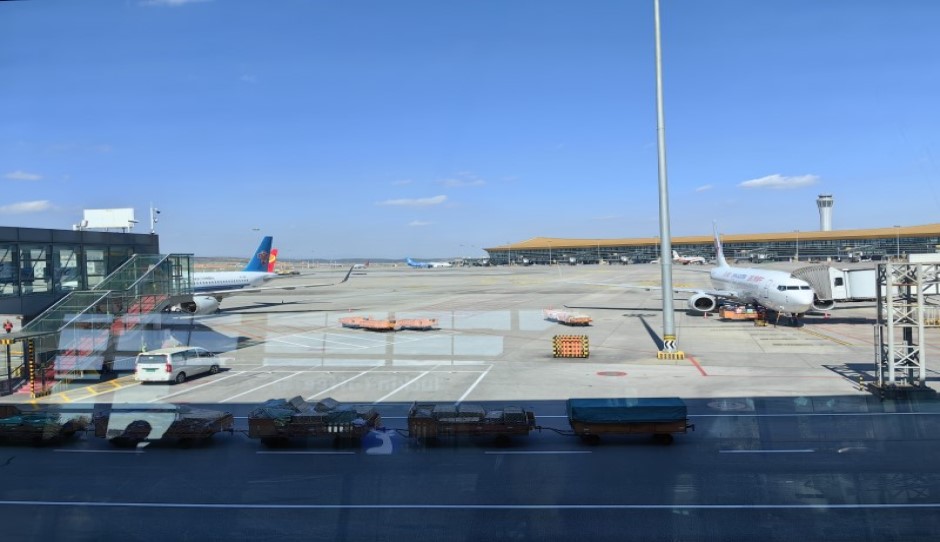 新能源汽车、摩托车采洽会在重庆成功举办